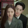 Dylan Wang &amp; Bai Lu