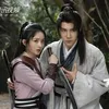 Wang Yibo &amp; Zhao Liying