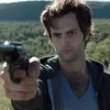 The Next Wolverine