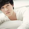 So Ji Sub dalam ONE SUNNY DAY