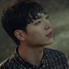 Aktor Korea - Gong Yoo - Park Bo Gum
