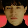Aktor Korea - Gong Yoo - Park Bo Gum
