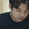 Aktor Korea - Gong Yoo - Park Bo Gum