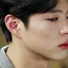 Aktor Korea - Gong Yoo - Park Bo Gum