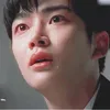 Aktor Korea - Gong Yoo - Park Bo Gum