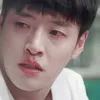 Aktor Korea - Gong Yoo - Park Bo Gum