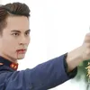 Aktor Mandarin