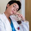 aktor yang nggak pernah jahat