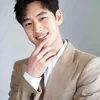 aktor yang nggak pernah jahat