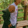 aktor yang nggak pernah jahat