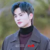 aktor yang nggak pernah jahat