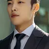 Aktor dari pemeran utama jadi second lead