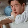Aktor dari pemeran utama jadi second lead