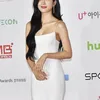 Best Dressed di Red Carpet AAA 2021