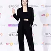 Best Dressed di Red Carpet AAA 2021