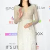 Best Dressed di Red Carpet AAA 2021