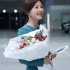 aktris drama korea berusia lebih dari 50 tahun