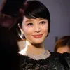aktris drama korea berusia lebih dari 50 tahun