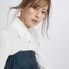 aktris drama korea berusia lebih dari 50 tahun