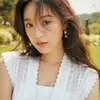 aktris Korea dapat tawaran casting jalanan