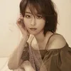 aktris Korea dapat tawaran casting jalanan