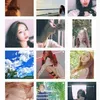 Lisa BLACKPINK - Joy Red Velvet