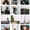 Lisa BLACKPINK - Joy Red Velvet