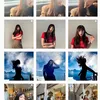 Lisa BLACKPINK - Joy Red Velvet