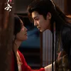 alasan harus nonton drama china love in the clouds