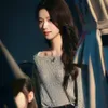 alasan wajib nonton drama china when i meet the moon