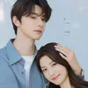alasan wajib nonton drama china when i meet the moon