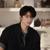 alasan wajib nonton drama china when i meet the moon