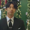 Goblin drama