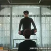 Goblin drama