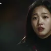Goblin drama