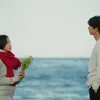 Goblin drama
