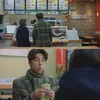 Goblin drama