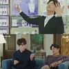 Goblin drama