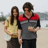 \\\&#039;LOVE YOU TO DEBT\\\&#039; 