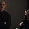 split, film split, ending film split, download film split, review split