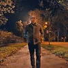 split, film split, ending film split, download film split, review split