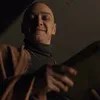 split, film split, ending film split, download film split, review split