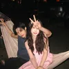 Esther Yu dan He Yu, Duo Bintang dengan Chemistry Kuat
