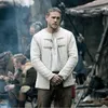 king arthur, film king arthur, trailer king arthur