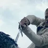 king arthur, film king arthur, trailer king arthur