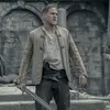 king arthur, film king arthur, trailer king arthur