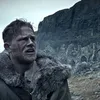 king arthur, film king arthur, trailer king arthur