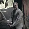 king arthur, film king arthur, trailer king arthur