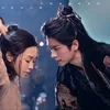alasan nonton drama china shadow love