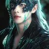alasan nonton drama china shadow love